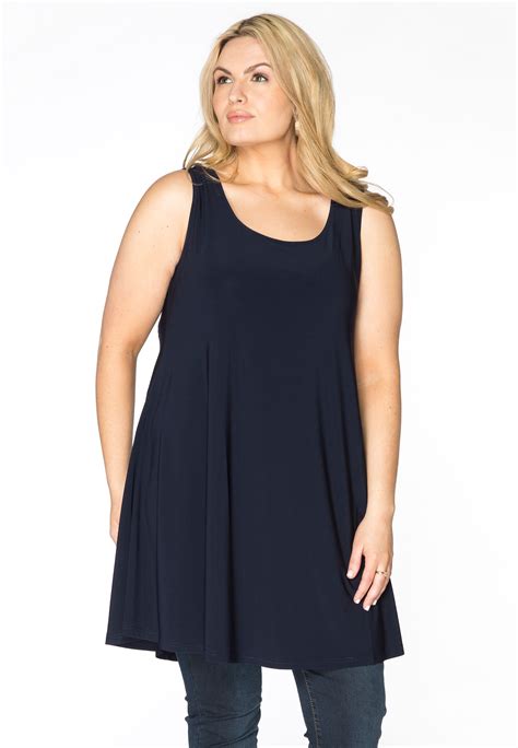 nike damesjasje grote maten|Plus size Kleding .